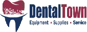 Dentaltown Private Limited