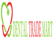 Dental Trade Mart Private Limited