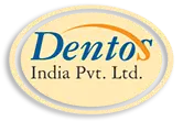 Dentos (India) Private Limited