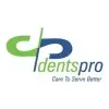 Dentspro India Private Limited