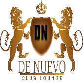 Denuevo Luxuries Private Limited