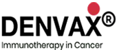 Denvax Cellular Therapies Private Limited
