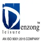 Denzong Leisure Private Limited