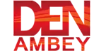 Den Ambey Cable Networks Private Limited