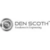 Den Scoth Engineering Private Limited