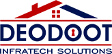 Deodoot Infratech Solutions Private Limited
