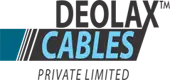 Deolax Cables Private Limited