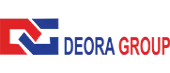 Deora Wires N Machines Private Limited
