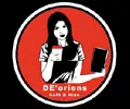 Deoriens Hospitality Private Limited