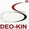 Deo - Kin Systems Private Limited