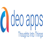 Deo Apps Private Limited