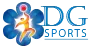 Deportista Global Sports (Opc) Private Limited