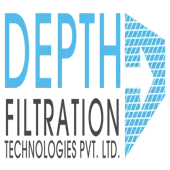 Depth Filtration Technologies Private Limited