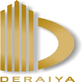 Deraiya Realtors Private Limited