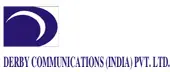 Derby Communications (India) Private Limited