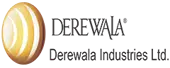 Derewala Jewellery Manufacturing Company Private Limited
