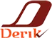 Derik Motors Private Limited