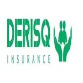 Derisq Insurance Brokers Private Limited