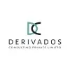 Derivados Consulting Private Limited