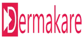 Dermakare Pharmaceuticals Private Limited