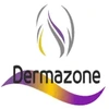 Dermazone Pharmaceuticals Private Limited