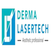 Derma Lasertech Private Limited