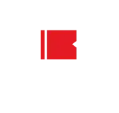Desai Corporate Realty And Developers Private Limited