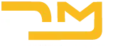 Desai Metalinks Limited