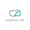 DESANI XR LLP image