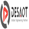 Desaot Engineering Llp