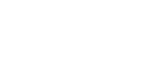 Desaut Technologies Private Limited