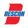 Descon Private Limited