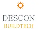 Descon Buildtech Private Limited
