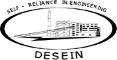 Desein Dot Ventures Private Limited