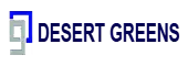 Desert Greens Pvt Ltd