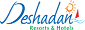 Deshadan Resorts And Hotels Private Limited