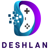 Deshlan Infotech Private Limited