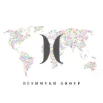 Deshmukh Software Solutions Private Limited
