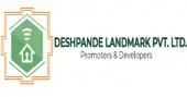 Deshpande Landmark Private Limited