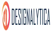 Designalytica Private Limited
