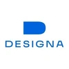 Designa India Private Limited