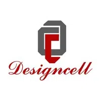 Designcell Cad-Cam Solutions Private Limited