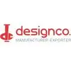 Designco Private Limited