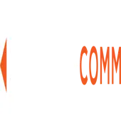 Designcomm Technologies Private Limited