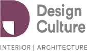 DESIGN CULTURE LLP