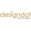 Designdot Technologies Private Limited