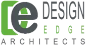 Designedge Architects Private Limited