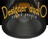 Designer Audio India Private Limited