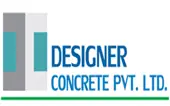 Designer Concrete Private Limited