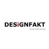 Designfakt India Private Limited